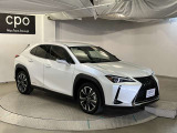 コンパクトやSUV、セダンからミニバンモデルまで、幅広いラインアップの中から、お客様に合った1台をご提案させていただきます。