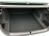 荷室の大きさは、日常使いはもちろんのこと、旅行や帰省などの荷物が多い移動であっても不便を感じることは少ないでしょう。