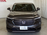 【Honda認定中古車 U-Select】 エンジン、オーディオやカーナビ(社外品は除く)に至るまで保証をお付け致します。全国のホンダディーラーで保証と整備が受けられます。