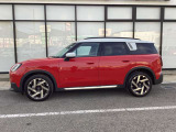 【カーセンサー認定実施】 まずは車輌品質評価書をぜひご覧下さい。細かいキズの状況を確認されたい場合は「在庫確認・見積り依頼」よりまずはお問い合わせください。資料を送信させていただきます