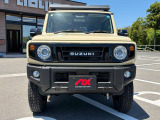 ご遠方の方、ご来店はできないが車は欲しい方!メールやお電話、公式LINEでご対応可能です♪