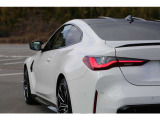 BMW M4クーペコンペティション 入庫しました!ディスプレイキー 黒レザーシート ナビ TV バックカメラ ETC 装備充実です!お気軽にお問い合わせください!