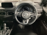 CX-5 2.2 XD エクスクルーシブ モード 4WD 