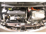 ★トヨタ認定中古車ライト★「中古車ハイブリッド保証」付き。ハイブリッド機構を無償で保証します。保証期間は初度登録年月から10年目まで、または3年間の長い方。ただし累計走行距離が20万km以内です。