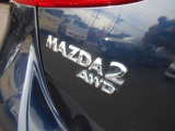 希少なAWD!