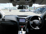 ■展示車両は全て状態表を提示しております。車両状態が一目で分かります。