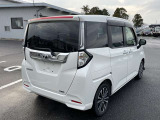 少しでも気になるお車がございましたらお気軽にご来店、お問い合わせくださいませ!!