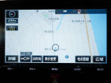 ご購入後もプロのトヨタ整備士が点検や車検、メンテナンスサービスを実施いたします。もしもの時の故障やお車の不具合も迅速かつ丁寧に対応させて頂いております。