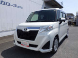 U-carGARAGE霧島店3/14グランドオープン!トヨタディーラー九州最大級の中古車大型展示場で運命の1台を♪