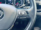 ゴルフトゥーラン TDI ハイライン ディーゼル 修復歴無し