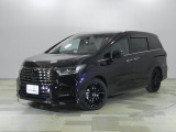 ホンダカーズ東京中央US保谷店へようこそ。 当社下取りのお墨付き車両。人気車両で充実装備の一台。おススメです。どうぞご覧くださいませ。