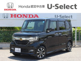 当店の在庫車をご覧いただき誠にありがとうございます。 現車確認でご来店の際は、お手数ですが店舗へお電話くださいませ。事前にお電話をいただけますと、お待たせすること無くおクルマをご覧いただけます。