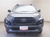 安心の納車前整備!エンジンオイル、オイルフィルター、ワイパーゴム、交換致します。 詳しくはスタッフまで、お問い合わせ下さい。