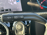 ◆全国納車可能です。納車方法及び費用につきましては、お気軽にコーディネーターまでご相談ください。遠方のご納車の際も我々がしっかりサポートさせて頂きます。お気軽にスタッフまでご相談下さい。