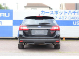 千葉スバルのU-Carは最寄の千葉スバル認定U-Car取扱店舗で商談可能です!是非お近くの店舗までご来店ください。