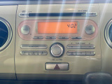 お好きな音楽を車内でお楽しみいただけます♪スピーカー交換・ウーハー追加などの音質向上や、最新ナビ・後席モニター等の取り付けも是非ご相談ください!