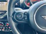 ◆全国納車可能です。納車方法及び費用につきましては、お気軽にコーディネーターまでご相談ください。遠方のご納車の際も我々がしっかりサポートさせて頂きます。お気軽にスタッフまでご相談下さい。