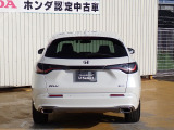 ■【お車】でお越しの際は、阪和道『堺インター』降りて信号を左折すぐ!ご不明な場合はお気軽にお電話下さい。 TEL:072-291-8082