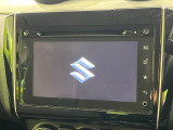 【純正ナビ】人気の純正ナビを装備。オーディオ機能も充実しており、Bluetooth接続すればお持ちのスマホやMP3プレイヤーの音楽を再生可能!毎日の運転がさらに楽しくなります!!