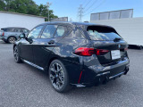 常時100台以上のBMW/MINIを展示!大型展示場でお気に入りの車両を見つけてください♪