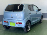 お車問わず、リースの説明や仕組みだけでもご遠慮なくお問い合わせください。