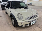BMW MINI ミニ