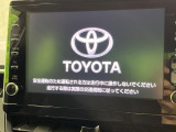 カローラ 1.8 ハイブリッド S 