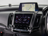 使いやすさや安全性を追求したステアリング周り!高級車ゆえにスイッチ類が多いのも特徴ですね!考え尽くされた配置ですぐに使いこなす事が出来ますのでご安心下さい!是非、体感してみて下さい!!
