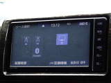 CD・DVD(再生機能)・ブルートゥース等を使用することができます。