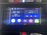 ◆北は北海道から南は沖縄まで、ご購入いただいたお車は全国にご納車が可能です!お電話、メール、動画などでリモートでお車のご案内も可能です!親切、丁寧に対応させて頂きますのでお気軽にご相談ください!