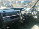 スタッフ一人で出入りが多く、ご質問やご購入のお客様は、スタッフ直通:080-8042-4747までご連絡下さい
