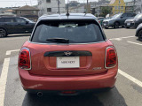 残価設定型のバリューローンをはじめ、各種お支払プランのご案内が可能です。また、MINI自動車保険をローンに組み込むことが可能です。お気軽にご相談ください。