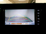 車の販売をしてからが本当のお付き合いの始まりと考えております。車検・修理・オイル交換などお気軽にご相談ください!