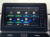 デリカミニ G プレミアム 4WD 