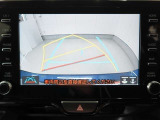 ご購入後もプロのトヨタ整備士が点検や車検、メンテナンスサービスを実施いたします。もしもの時の故障やお車の不具合も迅速かつ丁寧に対応させて頂いております。