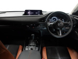 CX-30 1.8 XD レトロスポーツエディション 4WD 