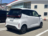 支払い総額は福井県内在住の方の価格となります!県外納車も可能です!まずはお問合せください!