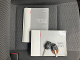 より多くの一般の方へ車を届けれればと思っておりますので同業者様への販売は極力控えさせて頂いております。ご了承下さい。