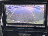 当店のお車をご覧いただきましてありがとうございます。お車についてのご質問やお見積りのご依頼、ご購入にあたってのご相談などは無料電話(0078-6002-312860)にお気軽にお問い合わせ下さい!