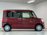 【低燃費の軽自動車】地球に優しく、お財布にも優しい低燃費!ガソリン高騰の今、本当に助かります!そのうえ、良く走ってくれますよ!本当に最近のクルマは、燃費が良いですね!