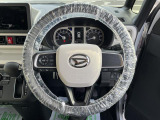 ダイハツ車のことはダイハツにお任せください!