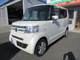 お車を全国に納車致します☆ホームページhttps://minowamobility.jp/ 中央道伊北インターチェンジから車で10分です!