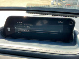 カープレイ・アンドロイドオーディオ対応・USB・Bluetooth・CD/DVD・フルセグTVも付いてます