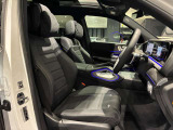 GLS 450d 4マチック (ISG) 4WD 