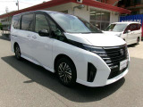 『見て・さわって・ご確認ください※』※在庫状況・現車確認のご予約等、お気軽に日産神奈川 Carスクエア横須賀店までご相談くださいませ。【営業時間 10:00〜18:00  定休日 火曜水曜】