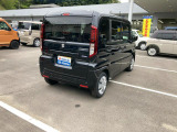 ご覧頂いている車両は、スズキ直営代理店である当店が自信を持ってオススメできるディーラー中古車です♪