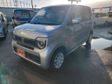 サンオートだからできる安心価格で車をお渡しすることができます♪