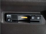 【ETC車載器】高速道路のご利用時にとても便利なETC車載器。セットアップ(費用別途)後にお渡ししとなります。