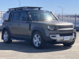 【サテンプロテクティブフィルム メーカーop価格￥538000】特殊なフィルムで、車体を保護しつつマットな質感を与えます。傷から車体を守るだけでなく、車両の魅力を高めます。