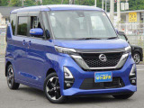 ★車検を受けて納車!安心して乗って頂けます★自社工場のメカニックによる車検整備を行い、不良部品はすべて交換調整いたします。追加料金は頂きません★